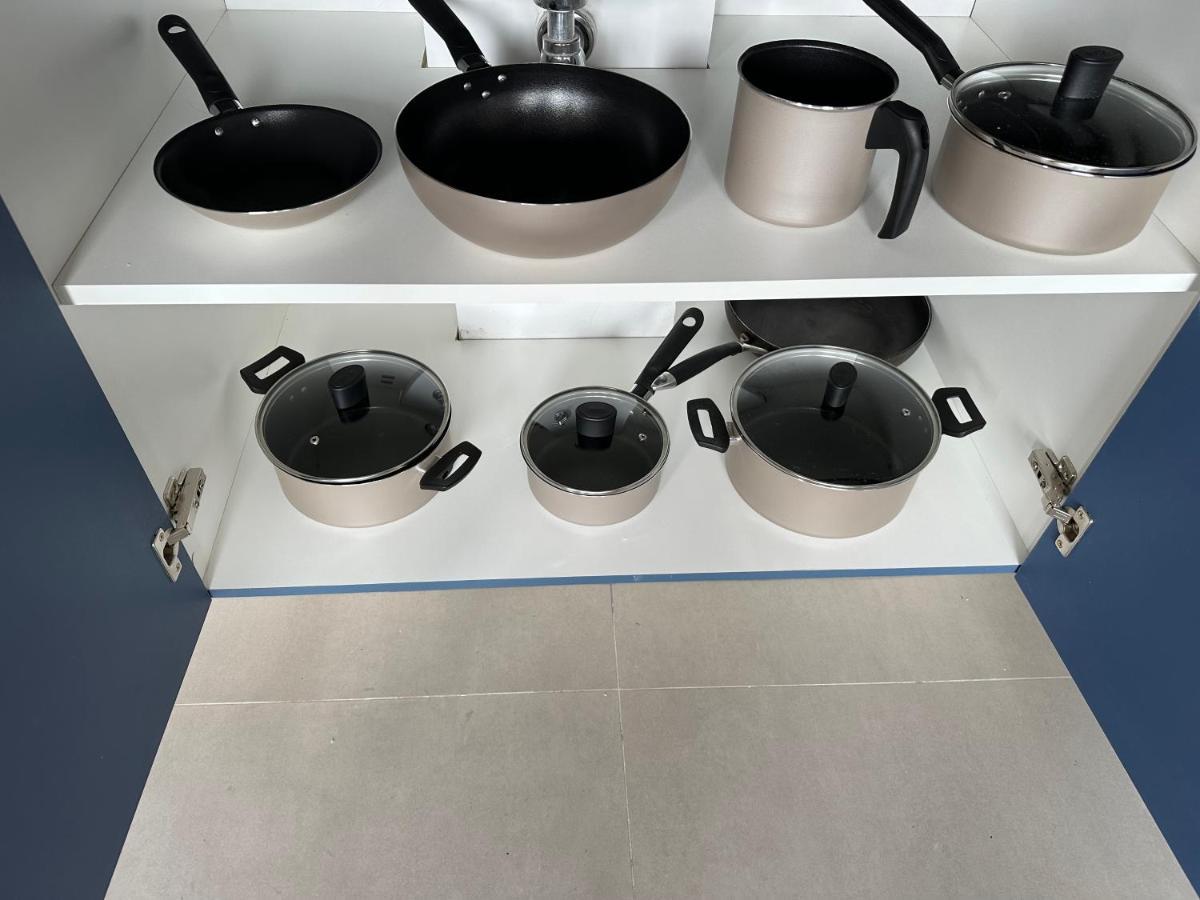 Apto Novo E Confortavel Em Perdizes, Ao Lado Do Allianz Park, Cama King Size Сао Паоло Екстериор снимка