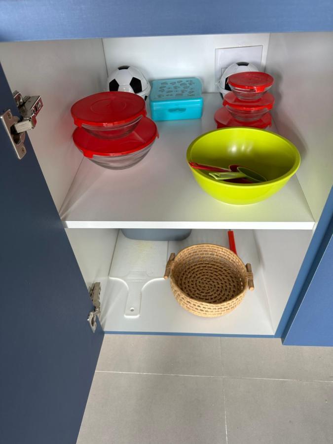 Apto Novo E Confortavel Em Perdizes, Ao Lado Do Allianz Park, Cama King Size Сао Паоло Екстериор снимка