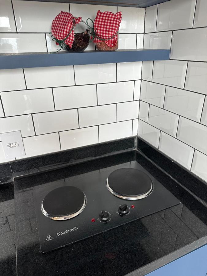 Apto Novo E Confortavel Em Perdizes, Ao Lado Do Allianz Park, Cama King Size Сао Паоло Екстериор снимка